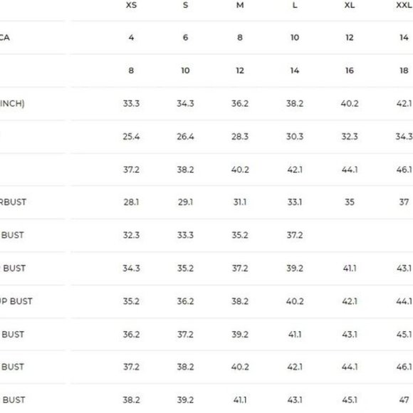 NWT Z Supply Polly Denim Look Sweater - Indigo SIZE XS S M L - Picture 3 of 3